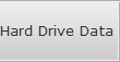 Hard Drive Data Recovery Portsmouth Hdd