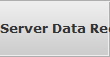 Server Data Recovery Portsmouth server 